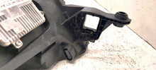 Laden Sie das Bild in den Galerie-Viewer, Frontscheinwerfer Skoda Kamiq 655941016C Rechts Scheinwerfer Headlight SCH5109096806dw