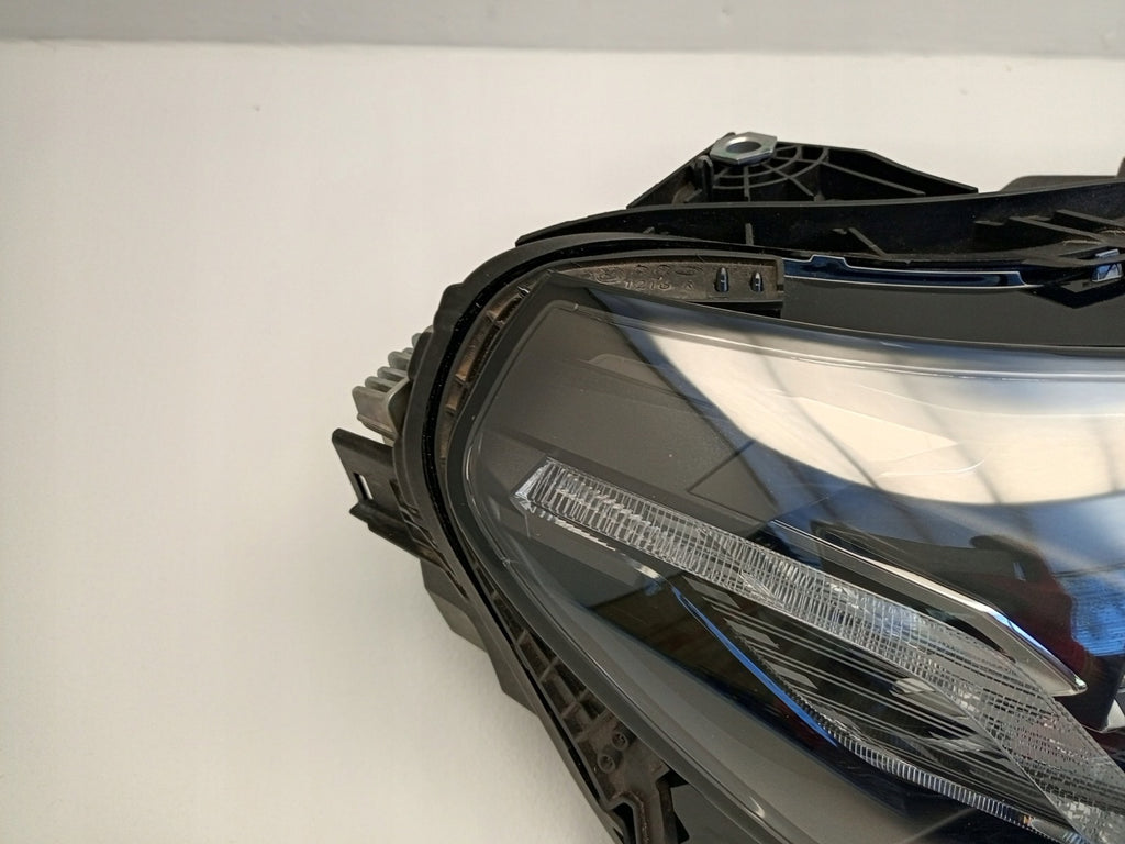 Frontscheinwerfer BMW 2 G42 8083636 Rechts Scheinwerfer Headlight SCH9704649040ry
