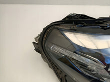 Laden Sie das Bild in den Galerie-Viewer, Frontscheinwerfer BMW 2 G42 8083636 Rechts Scheinwerfer Headlight SCH9704649040ry