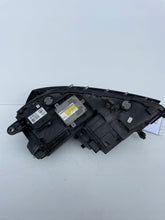 Laden Sie das Bild in den Galerie-Viewer, Frontscheinwerfer 3AB941752 Xenon Rechts Scheinwerfer Headlight