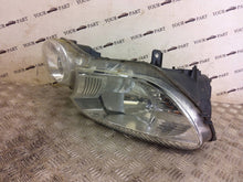 Load image into Gallery viewer, Frontscheinwerfer Skoda Yeti 5L2941016A Rechts Scheinwerfer Headlight SCH1509117793mp