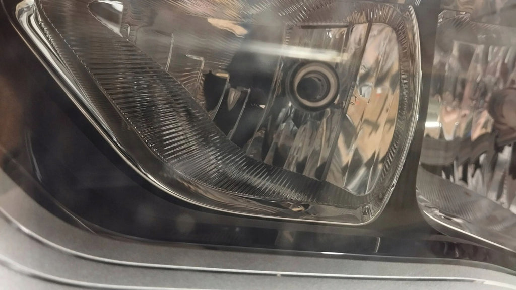 Frontscheinwerfer Opel Grandland X YP00015680 Links Scheinwerfer Headlight SCH3858828771io