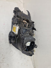 Laden Sie das Bild in den Galerie-Viewer, Frontscheinwerfer BMW 7 E65 1LL009043-26 Xenon Rechts Scheinwerfer Headlight SCH1840727496sh