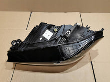 Laden Sie das Bild in den Galerie-Viewer, Frontscheinwerfer BMW X5 G05 G06 5A8E115-01 Links Scheinwerfer Headlight SCH1301060940rt