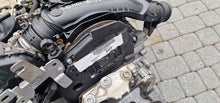 Laden Sie das Bild in den Galerie-Viewer, Motor Peugeot 208 I 10JBHT 1.6 HDI 100TKm Diesel Engine Komplett MOT4321636919rr