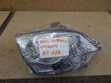 Load image into Gallery viewer, Frontscheinwerfer Opel Antara Rechts Scheinwerfer Headlight SCH1371568111au
