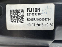 Laden Sie das Bild in den Galerie-Viewer, Frontscheinwerfer Kia Ceed 92102J7100 LED Rechts Scheinwerfer Headlight