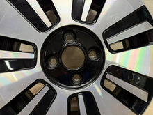 Load image into Gallery viewer, 1x Alufelge 15 Zoll 1S0601025AH VW Up Rim Wheel FEL4707847296qj