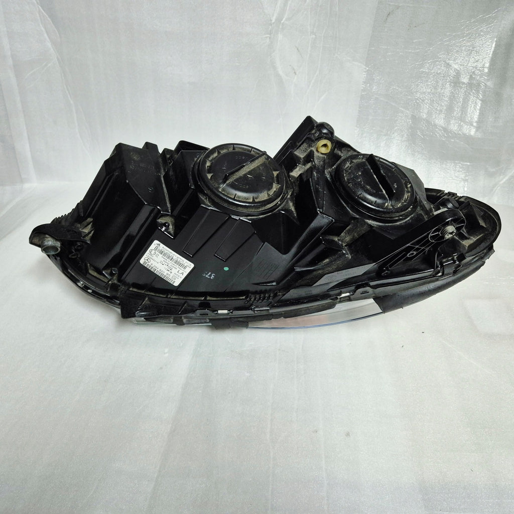 Frontscheinwerfer Mercedes-Benz W204 A2048809559 Links Scheinwerfer Headlight SCH1624794821cu