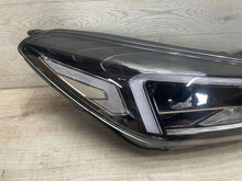 Laden Sie das Bild in den Galerie-Viewer, Frontscheinwerfer Hyundai Tucson Tl D792121C20 Rechts Scheinwerfer Headlight