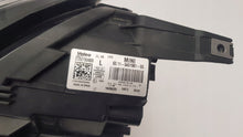 Load image into Gallery viewer, Frontscheinwerfer Mini F57 F56 F55 5A01961 LED Links Scheinwerfer Headlight SCH9891518354io