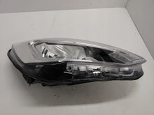 Load image into Gallery viewer, Frontscheinwerfer Ford Focus JX7B-13W029-AE Rechts Scheinwerfer Headlight SCH8748782548sy