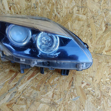 Laden Sie das Bild in den Galerie-Viewer, Frontscheinwerfer Renault Laguna III A048319 260100247R89905208 Rechts Headlight SCH3028080646hd