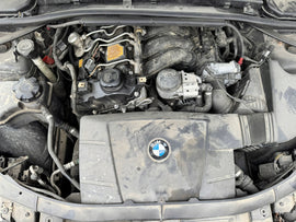Motor BMW 3 E91 E90 E92 N43B20A 2.0 143PS 105kW 190TKm 2004 Benzin Unkomplett