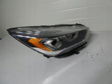Laden Sie das Bild in den Galerie-Viewer, Frontscheinwerfer Ford Kuga II GV41-13W030-CF Links Scheinwerfer Headlight SCH3306995212cm