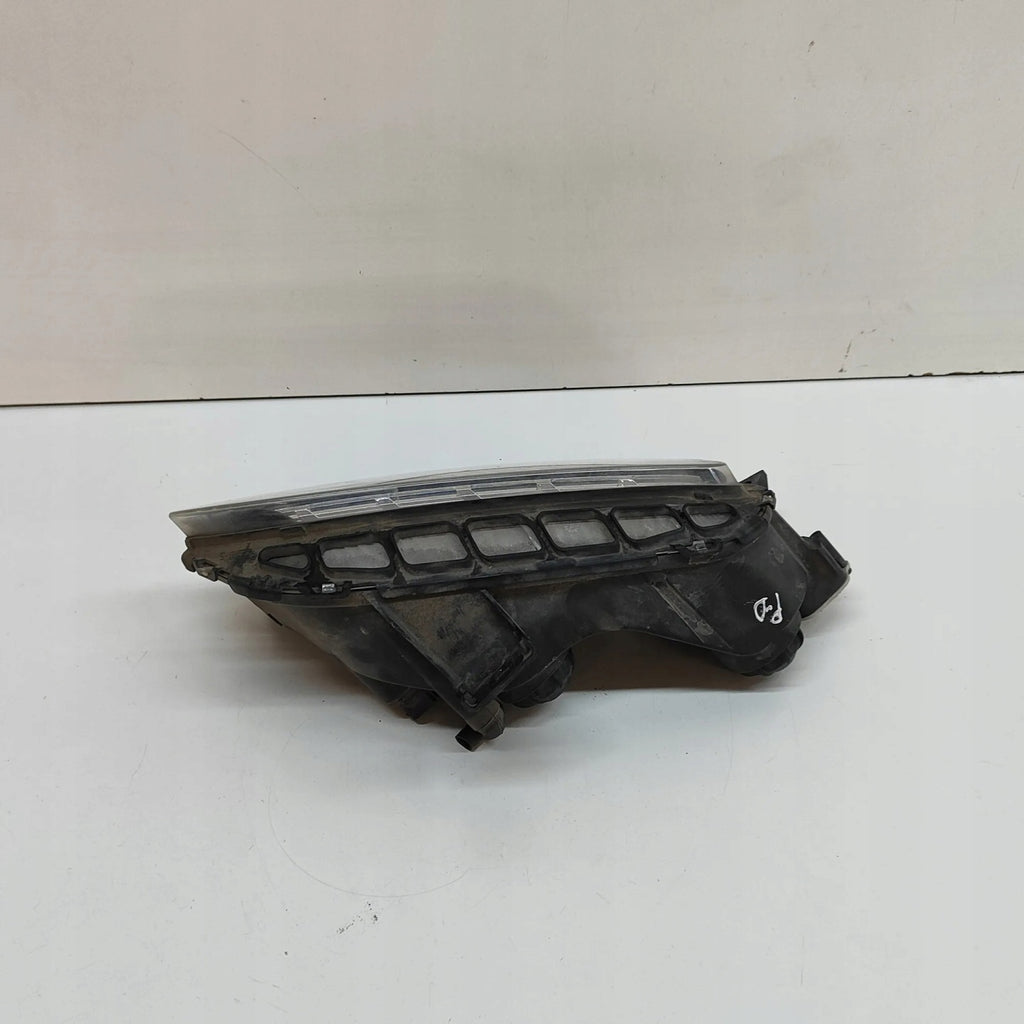 Frontscheinwerfer Porsche Panamera 97063108203 Rechts Scheinwerfer Headlight SCH4899846514ev