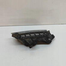 Laden Sie das Bild in den Galerie-Viewer, Frontscheinwerfer Porsche Panamera 97063108203 Rechts Scheinwerfer Headlight SCH4899846514ev