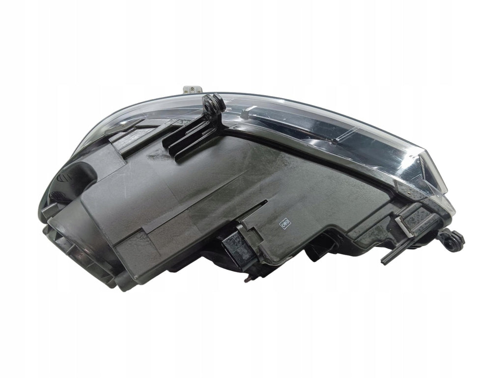 Frontscheinwerfer VW Golf VI Plus I 5M1941006G Rechts Scheinwerfer Headlight SCH7095292909jj