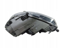 Laden Sie das Bild in den Galerie-Viewer, Frontscheinwerfer VW Golf VI Plus I 5M1941006G Rechts Scheinwerfer Headlight SCH7095292909jj