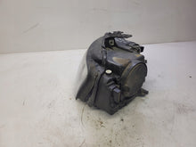 Load image into Gallery viewer, Frontscheinwerfer Audi A4 B8 8K0941003AB Links Scheinwerfer Headlight