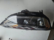 Load image into Gallery viewer, Frontscheinwerfer Audi A4 8W0941036E LED Rechts Scheinwerfer Headlight