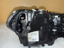 Laden Sie das Bild in den Galerie-Viewer, Frontscheinwerfer BMW X3 G01 7466119-05 LED Links Scheinwerfer Headlight SCH1855374420ck