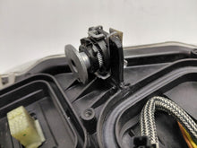 Load image into Gallery viewer, Frontscheinwerfer BMW E93 E92 7162141 Links Scheinwerfer Headlight SCH6559227382ns