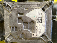 Laden Sie das Bild in den Galerie-Viewer, Frontscheinwerfer Audi A4 B8 8K0941003C Xenon Links Scheinwerfer Headlight