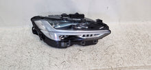 Load image into Gallery viewer, Frontscheinwerfer Volvo S90 V90 32372639 LED Rechts Scheinwerfer Headlight SCH4355669392uc