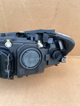 Load image into Gallery viewer, Frontscheinwerfer BMW X1 E84 Bi-Xenon Rechts Scheinwerfer Headlight SCH3158626400lh