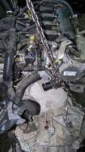 Laden Sie das Bild in den Galerie-Viewer, Motor Mazda 3 PEDD 2.2 81TKm 2018 Benzin Engine Unkomplett MOT1714626189qp