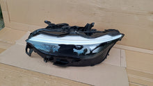 Laden Sie das Bild in den Galerie-Viewer, Frontscheinwerfer VW I 14B941035B Links Scheinwerfer Headlight SCH6734299908eo