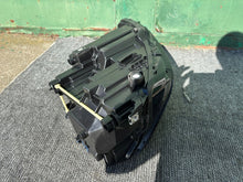 Laden Sie das Bild in den Galerie-Viewer, Frontscheinwerfer Audi E-Tron 89A941035 Links Scheinwerfer Headlight SCH3019676345dv