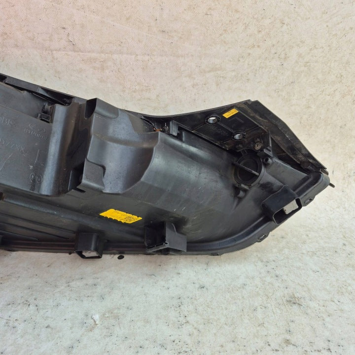 Frontscheinwerfer Hyundai Tucson 92101-D7700 Full LED Links Headlight SCH8233993996yu