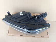 Load image into Gallery viewer, Frontscheinwerfer VW Passat B8 3G1941035P LED Ein Stück (Rechts oder Links) SCH2167714448fp