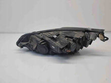 Laden Sie das Bild in den Galerie-Viewer, Frontscheinwerfer VW Golf VIII I 5H0941120 Rechts Scheinwerfer Headlight SCH8941968795it