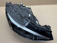 Load image into Gallery viewer, Frontscheinwerfer Audi Q3 83A941036C Rechts Scheinwerfer Headlight SCH7261303411tf