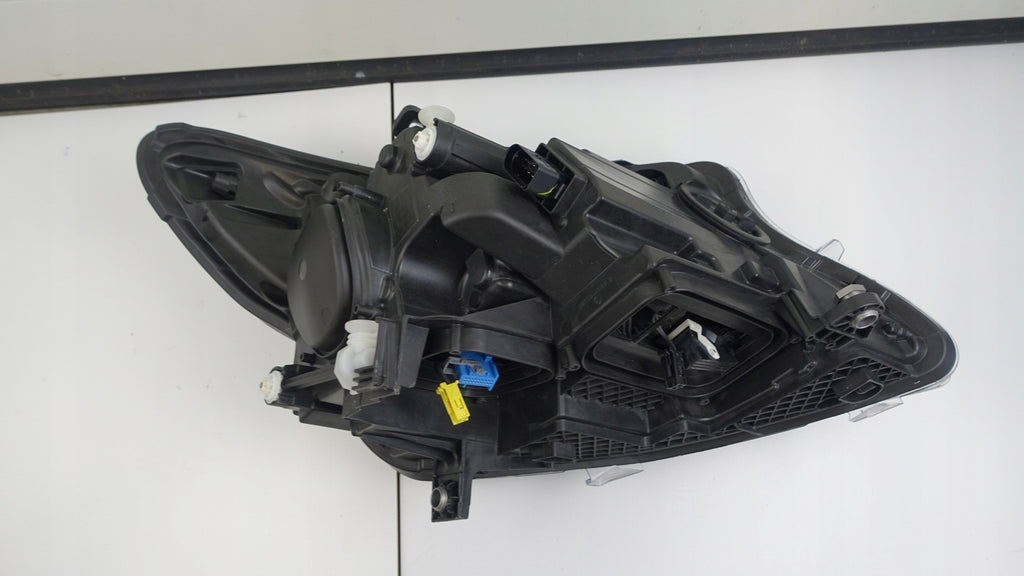 Frontscheinwerfer Mercedes-Benz Vito W447 A4479069700 LED Links Headlight