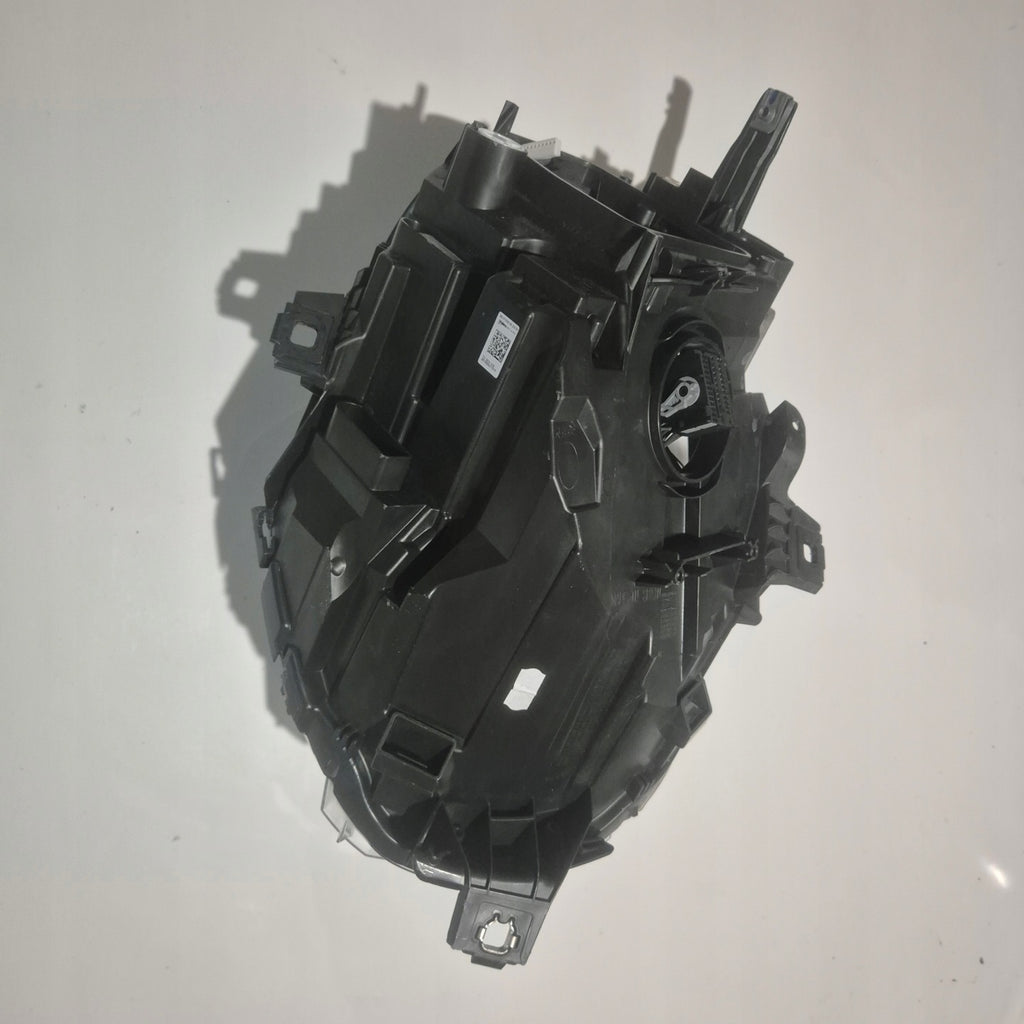 Frontscheinwerfer Mini F56 F55 5A01962 LED Rechts Scheinwerfer Headlight SCH5094369051at