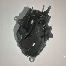 Laden Sie das Bild in den Galerie-Viewer, Frontscheinwerfer Mini F56 F55 5A01962 LED Rechts Scheinwerfer Headlight SCH5094369051at