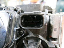 Laden Sie das Bild in den Galerie-Viewer, Frontscheinwerfer BMW E91 E90 72025849 Xenon Rechts Scheinwerfer Headlight SCH3630936933xk