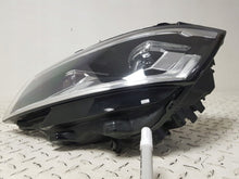 Laden Sie das Bild in den Galerie-Viewer, Frontscheinwerfer VW T6 7L1941035D Full LED Links Scheinwerfer Headlight SCH4651636173vx