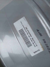 Load image into Gallery viewer, 1x Alufelge 19 Zoll 970362158 Porsche Panamera 970 Rim Wheel FEL3881193013if