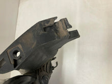 Load image into Gallery viewer, Frontscheinwerfer BMW X1 Rechts Scheinwerfer Headlight SCH3841617947ty