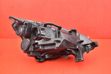 Laden Sie das Bild in den Galerie-Viewer, Frontscheinwerfer Citroën Berlingo 9682828280 Links Scheinwerfer Headlight