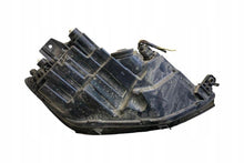 Laden Sie das Bild in den Galerie-Viewer, Frontscheinwerfer VW Caddy II 2K1941015B Links Scheinwerfer Headlight SCH9836012380zj