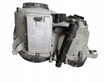 Laden Sie das Bild in den Galerie-Viewer, Frontscheinwerfer Mercedes-Benz W210 15060400 Links Scheinwerfer Headlight SCH4948945535on