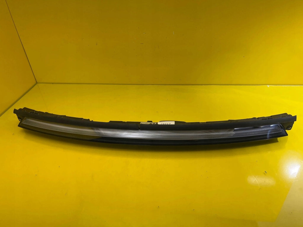 Frontscheinwerfer Mercedes-Benz Eqc A2939069200 LED Vorderseite Headlight SCH7110338101gi