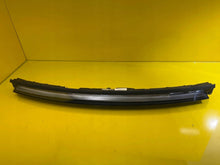 Laden Sie das Bild in den Galerie-Viewer, Frontscheinwerfer Mercedes-Benz Eqc A2939069200 LED Vorderseite Headlight SCH7110338101gi