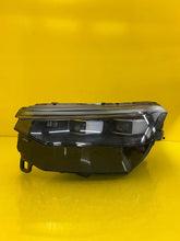 Laden Sie das Bild in den Galerie-Viewer, Frontscheinwerfer VW 57L941059 LED Links Scheinwerfer Headlight SCH5791458031jq